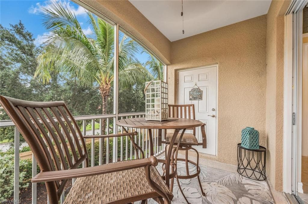 28078 Sosta Ln 3, Bonita Springs, FL 34135-25
