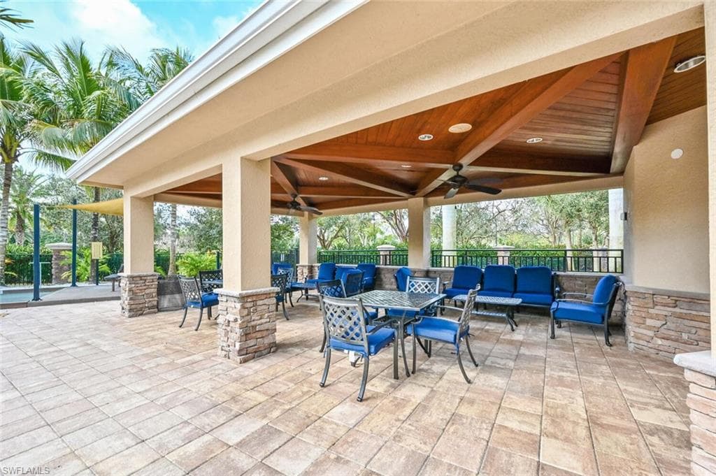 28078 Sosta Ln 3, Bonita Springs, FL 34135-29
