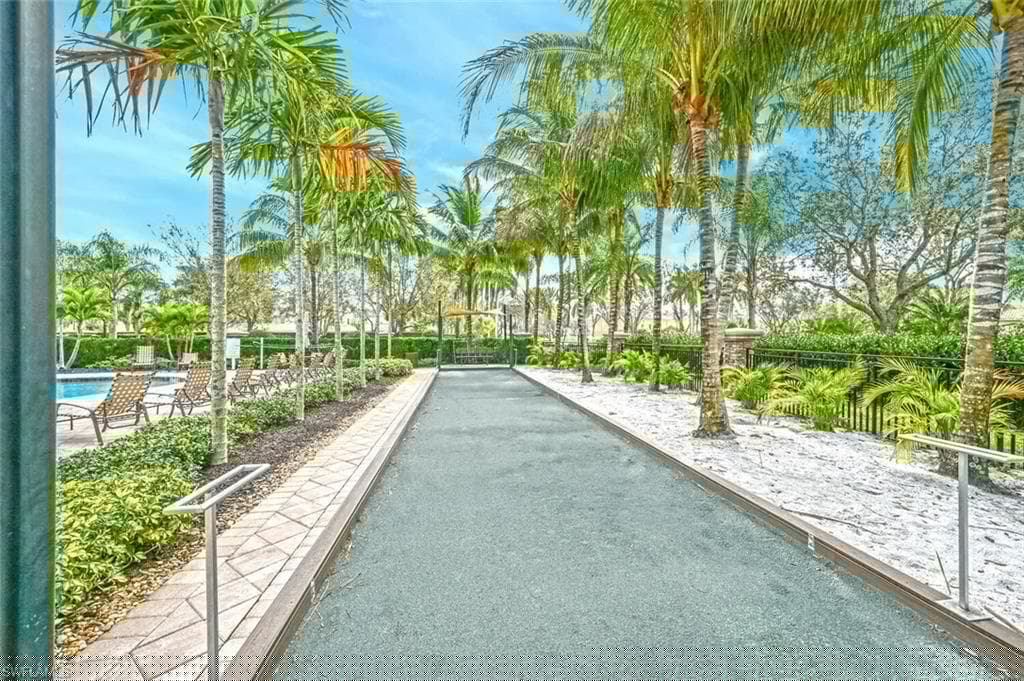 28078 Sosta Ln 3, Bonita Springs, FL 34135-30