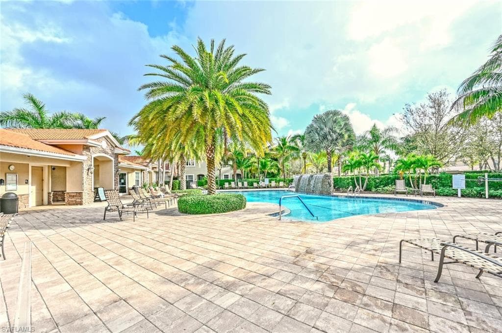 28078 Sosta Ln 3, Bonita Springs, FL 34135-31