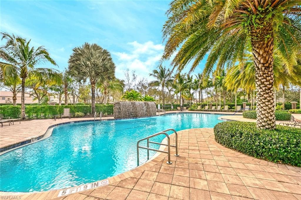 28078 Sosta Ln 3, Bonita Springs, FL 34135-32