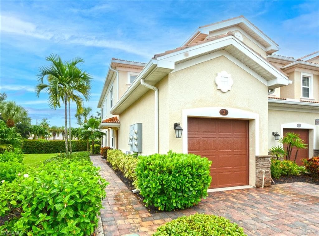 28078 Sosta Ln 3, Bonita Springs, FL 34135-3