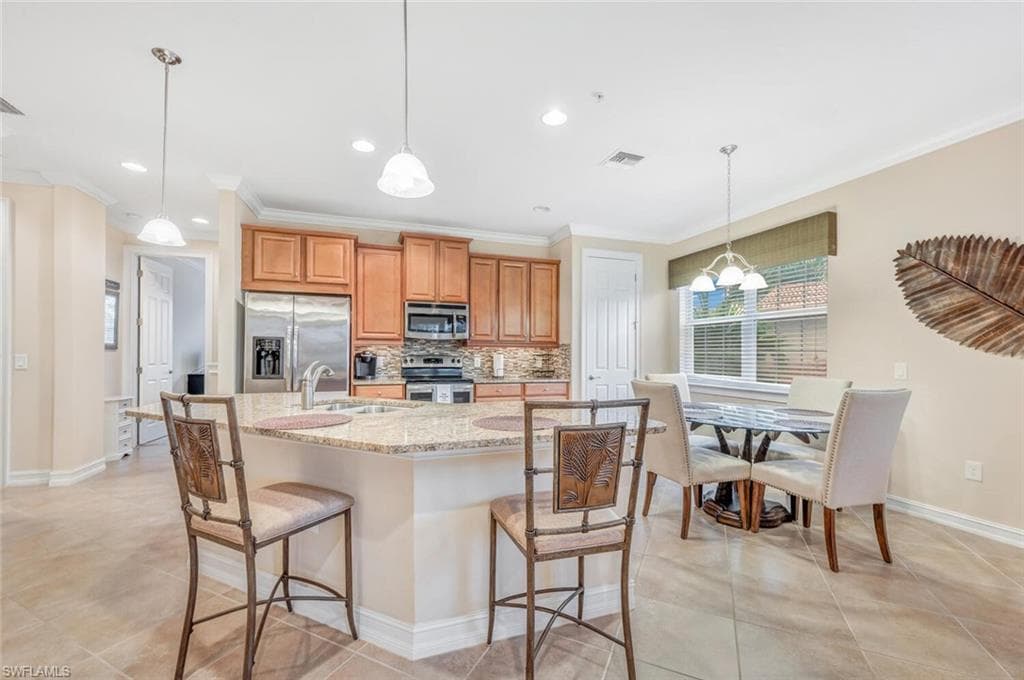 28078 Sosta Ln 3, Bonita Springs, FL 34135-5