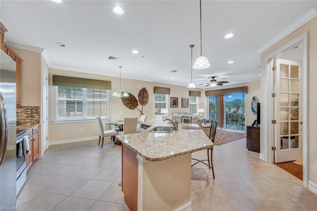 28078 Sosta Ln 3, Bonita Springs, FL 34135-6