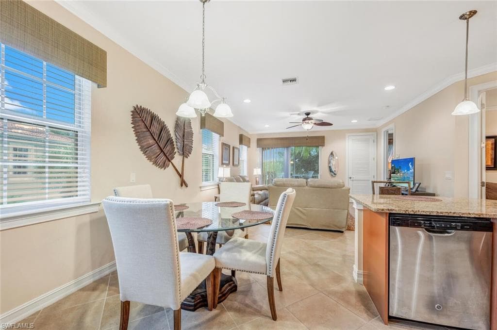 28078 Sosta Ln 3, Bonita Springs, FL 34135-8