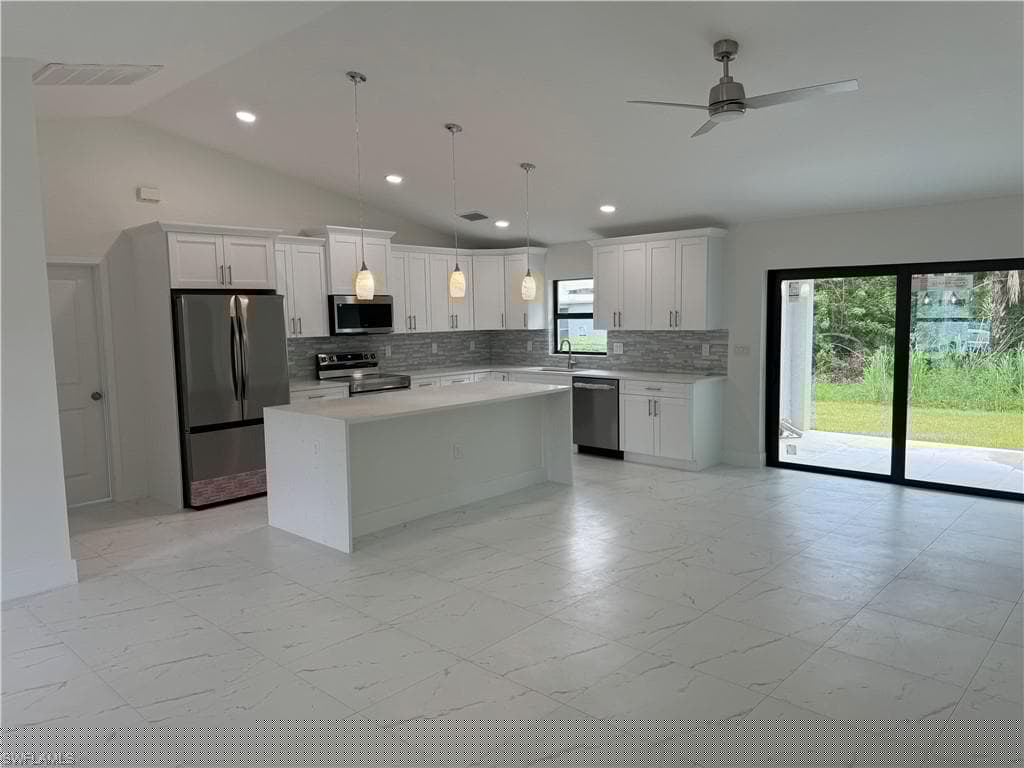 1026 Alfreda Ave, Lehigh Acres, FL 33971-9