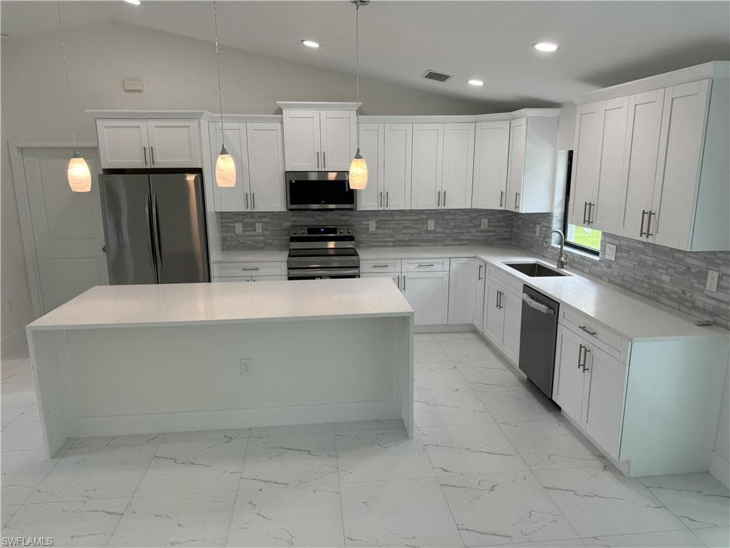 1026 Alfreda Ave, Lehigh Acres, FL 33971-10