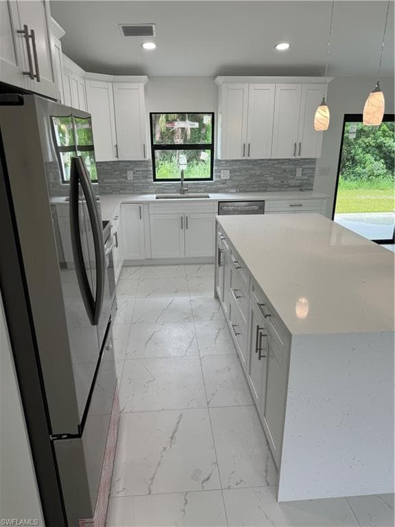 1026 Alfreda Ave, Lehigh Acres, FL 33971-12