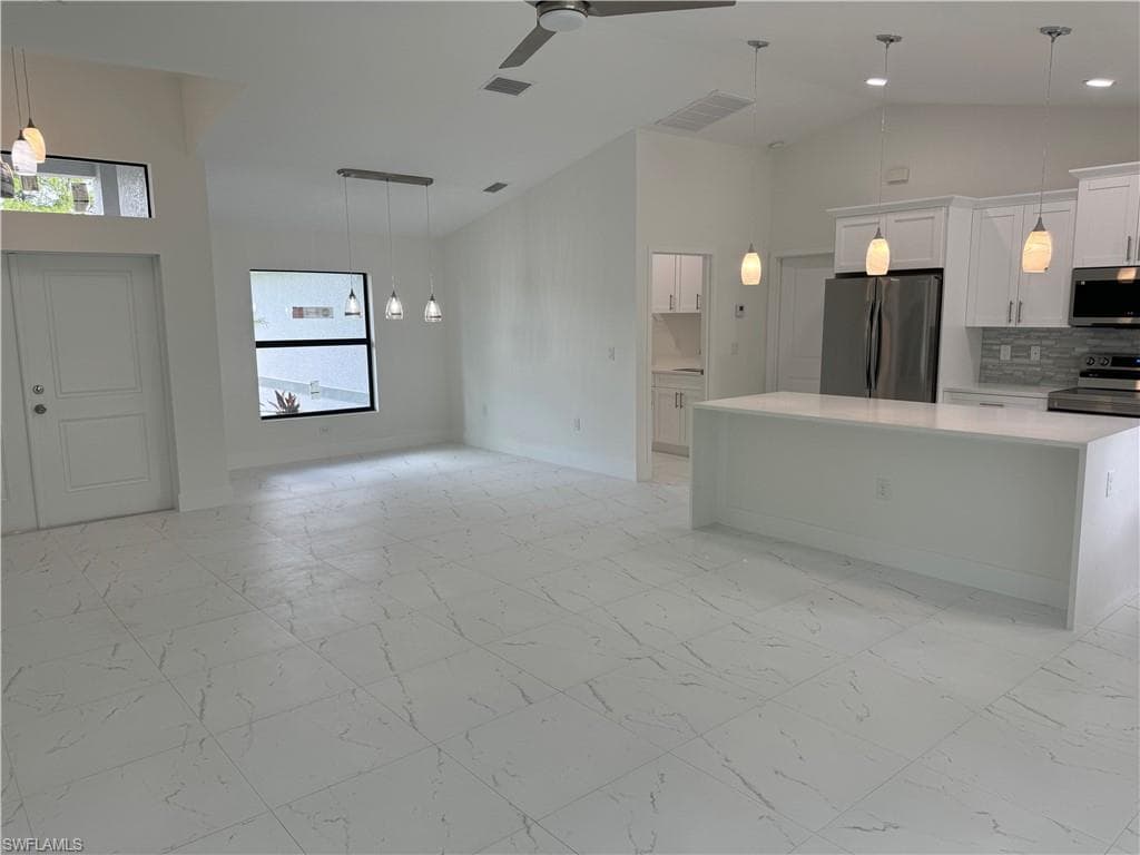 1026 Alfreda Ave, Lehigh Acres, FL 33971-14