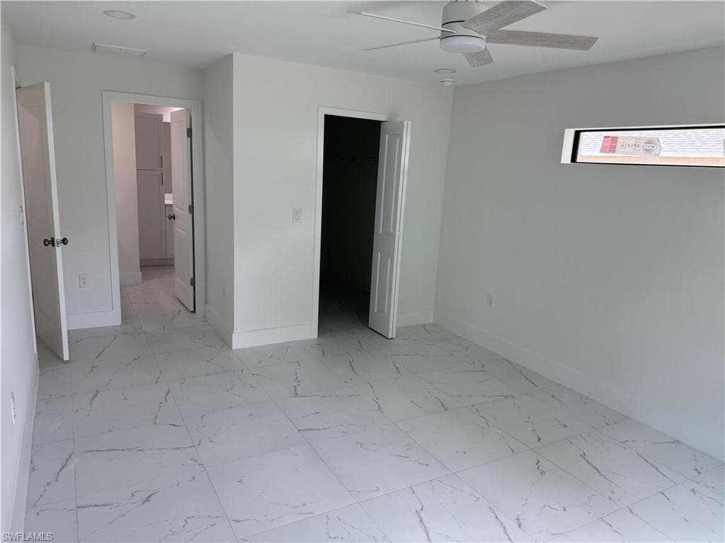 1026 Alfreda Ave, Lehigh Acres, FL 33971-15