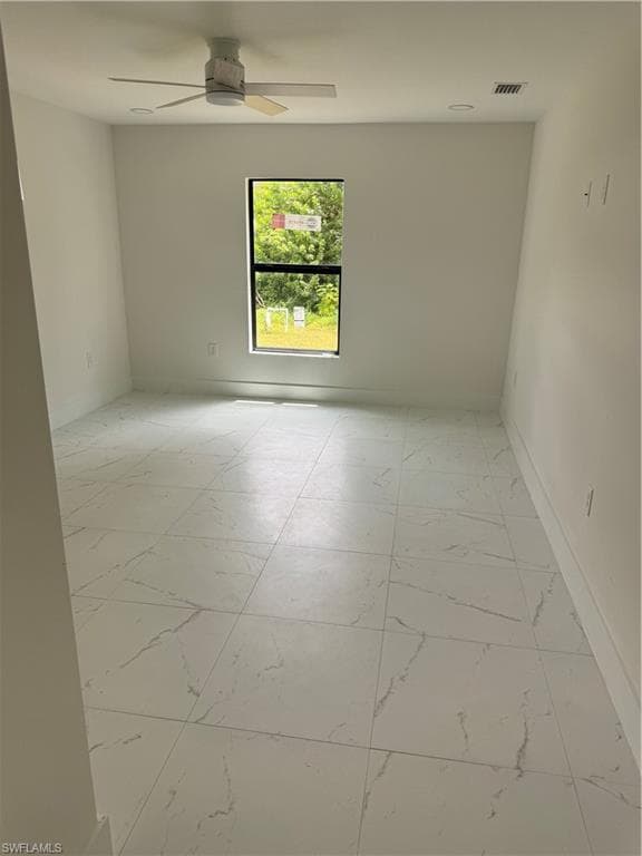 1026 Alfreda Ave, Lehigh Acres, FL 33971-20