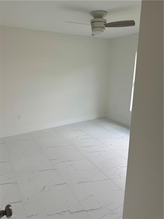 1026 Alfreda Ave, Lehigh Acres, FL 33971-23