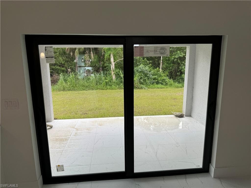 1026 Alfreda Ave, Lehigh Acres, FL 33971-25