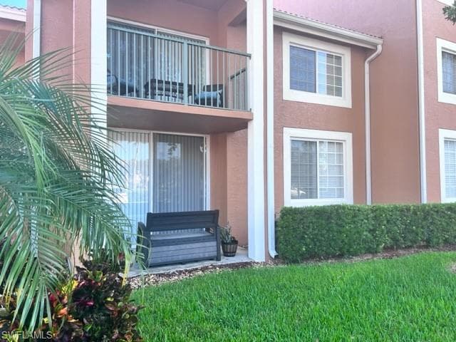1185 Wildwood Lakes Blvd 101, Naples, FL 34104-21