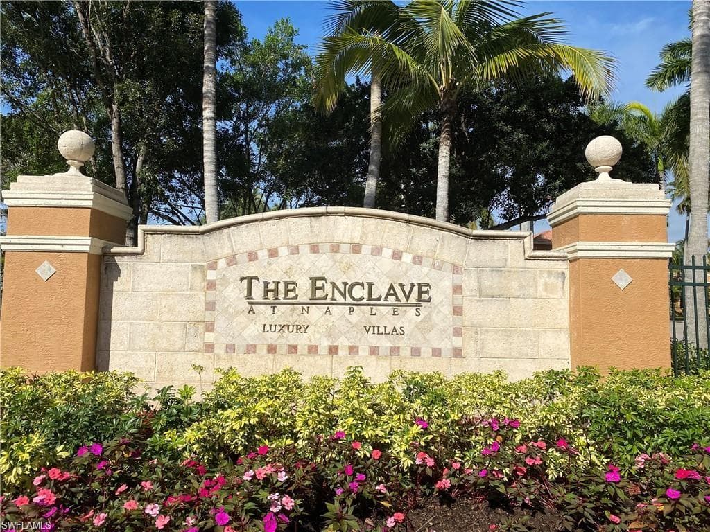 1185 Wildwood Lakes Blvd 101, Naples, FL 34104-26