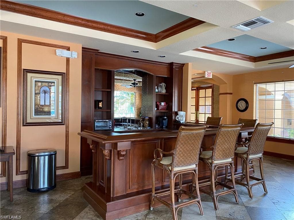 1185 Wildwood Lakes Blvd 101, Naples, FL 34104-31