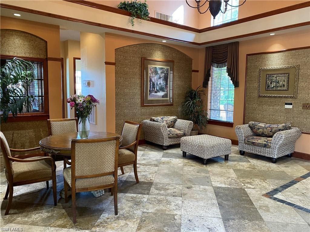 1185 Wildwood Lakes Blvd 101, Naples, FL 34104-32