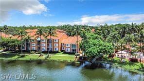 1185 Wildwood Lakes Blvd 101, Naples, FL 34104-34