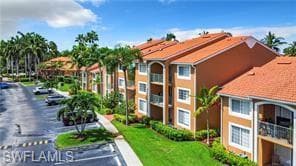 1185 Wildwood Lakes Blvd 101, Naples, FL 34104-35