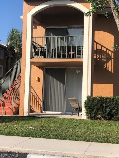 1185 Wildwood Lakes Blvd 101, Naples, FL 34104-5