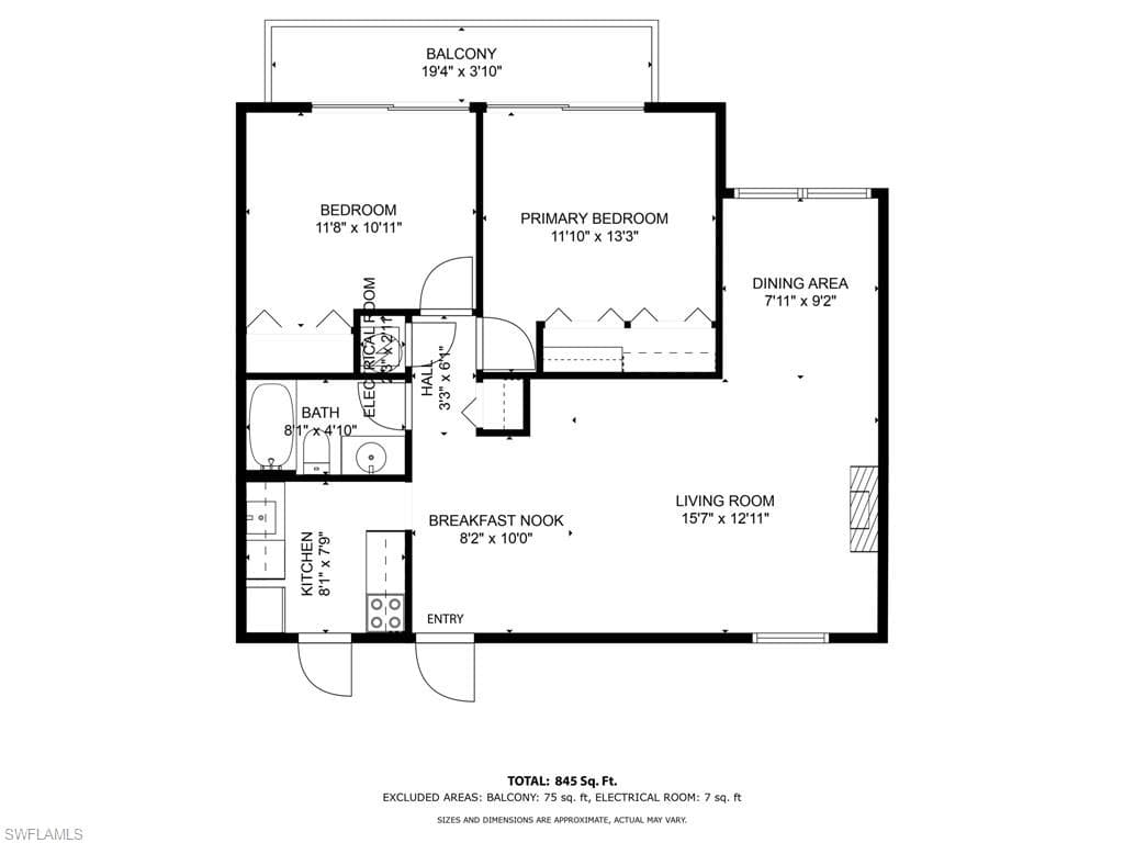 Property Image 38