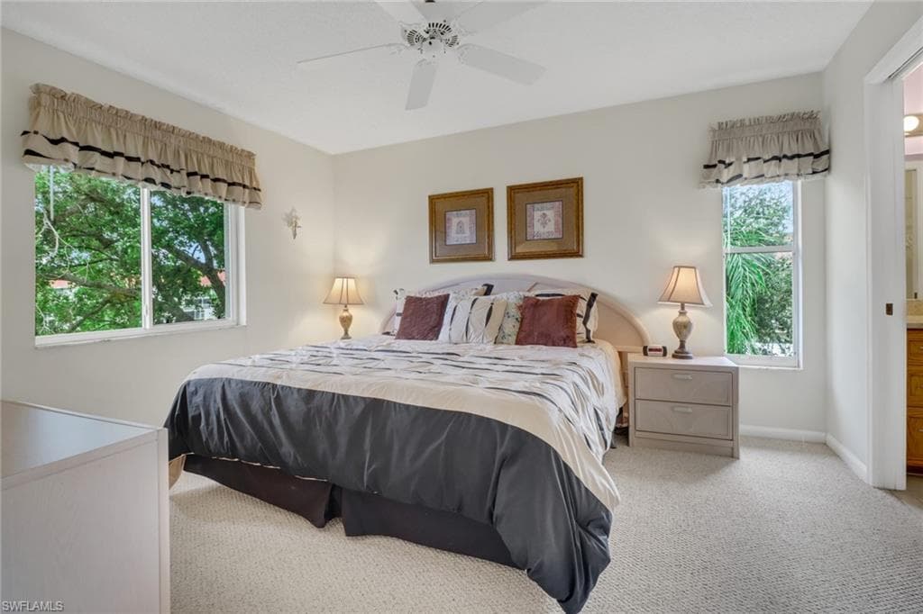 6985 Dennis Cir 308, Naples, FL 34104-13