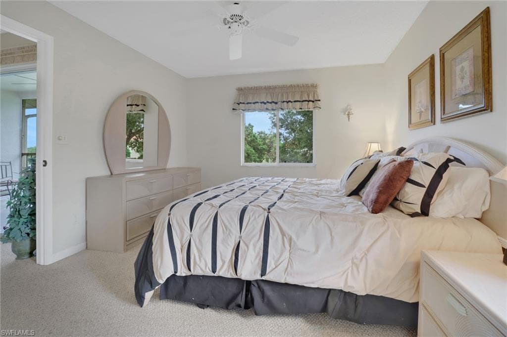 6985 Dennis Cir 308, Naples, FL 34104-14