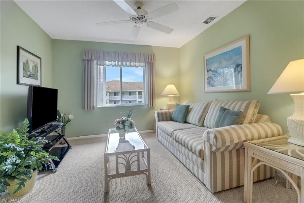 6985 Dennis Cir 308, Naples, FL 34104-18