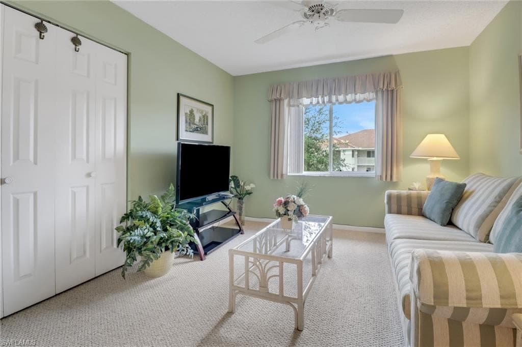 6985 Dennis Cir 308, Naples, FL 34104-19