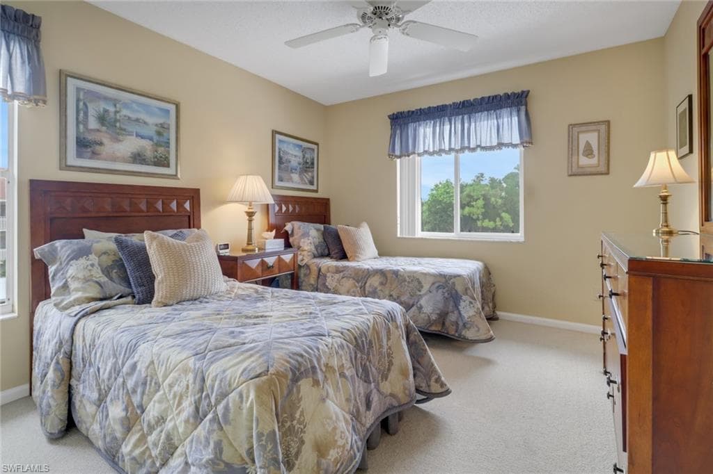 6985 Dennis Cir 308, Naples, FL 34104-21