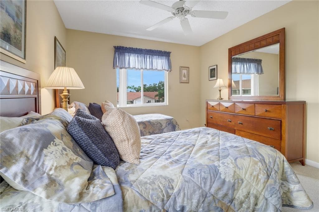 6985 Dennis Cir 308, Naples, FL 34104-22