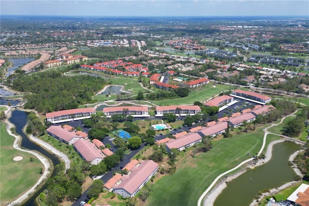 6985 Dennis Cir 308, Naples, FL 34104-29