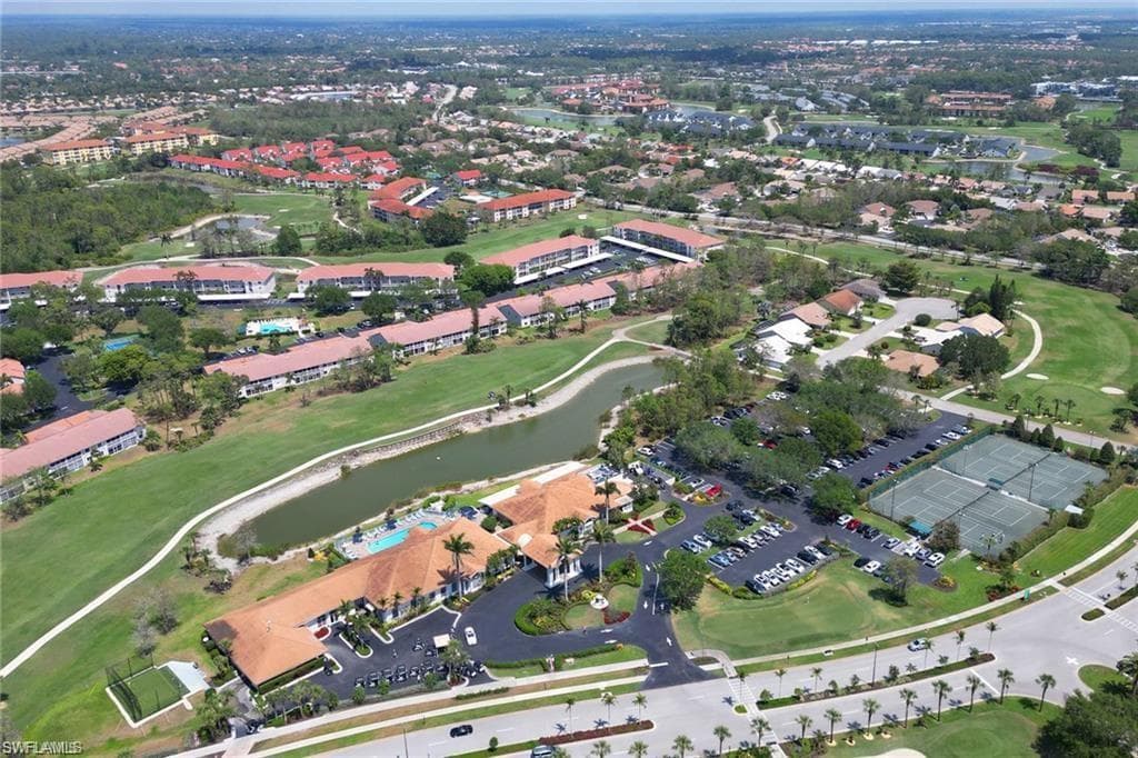 6985 Dennis Cir 308, Naples, FL 34104-30
