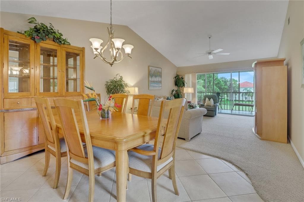 6985 Dennis Cir 308, Naples, FL 34104-6