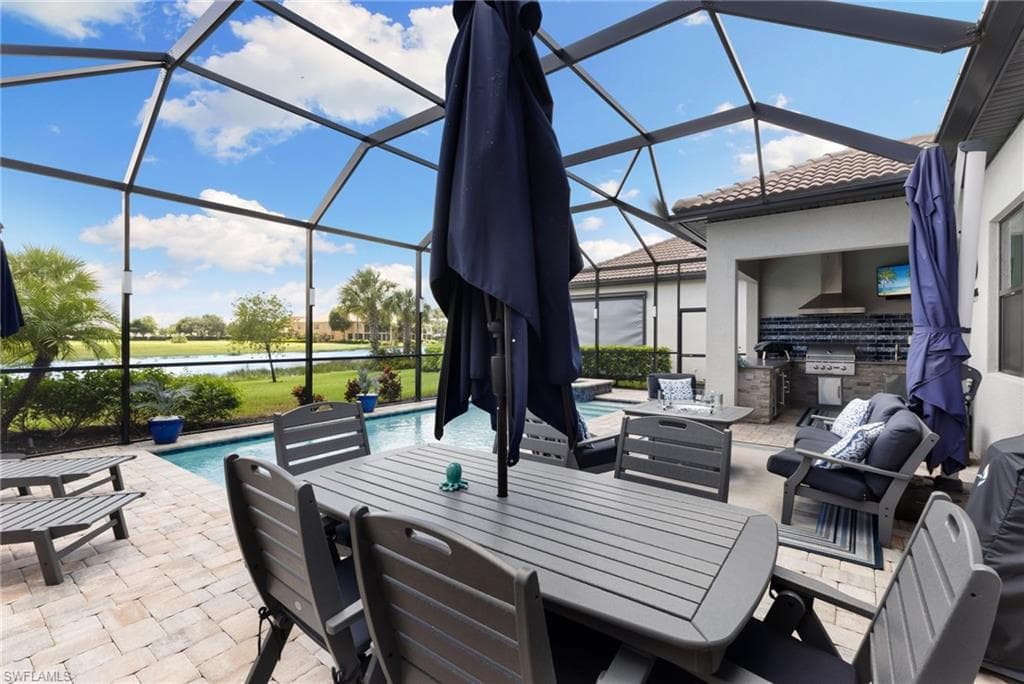 2740 Amaranda Ct, Naples, FL 34114-32