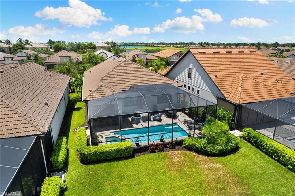 2740 Amaranda Ct, Naples, FL 34114-37