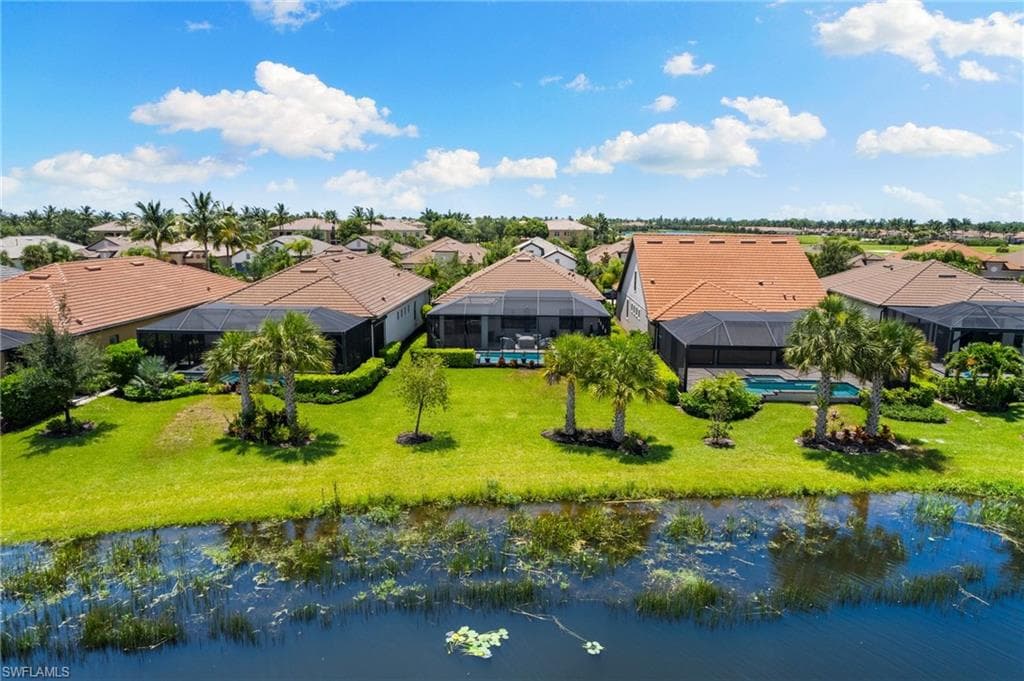 2740 Amaranda Ct, Naples, FL 34114-38