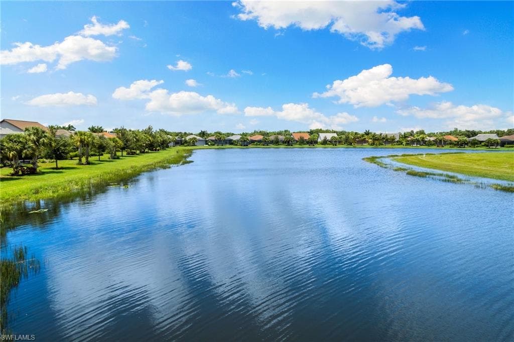 2740 Amaranda Ct, Naples, FL 34114-39