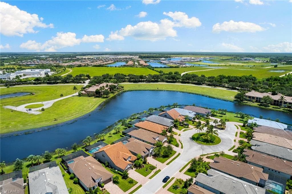 2740 Amaranda Ct, Naples, FL 34114-41