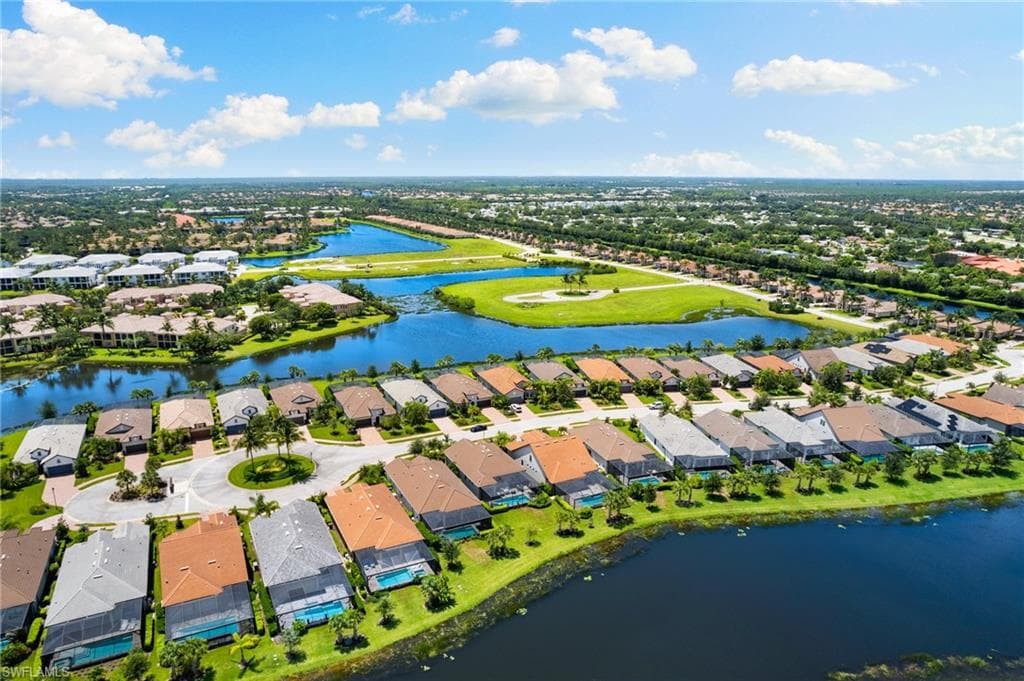 2740 Amaranda Ct, Naples, FL 34114-42