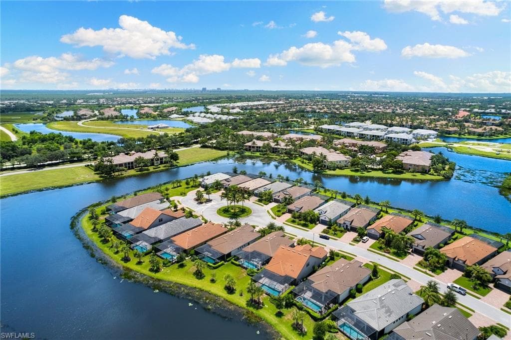 2740 Amaranda Ct, Naples, FL 34114-43