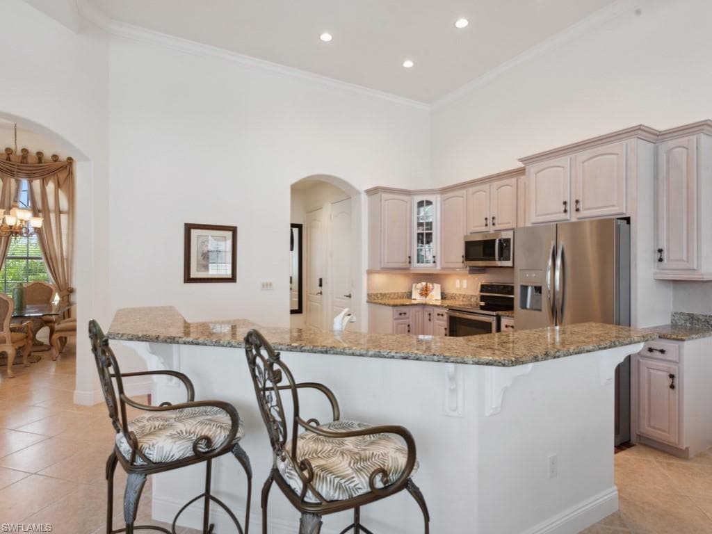 1500 Winterberry Dr, Marco Island, FL 34145-10