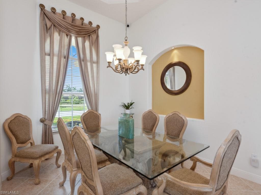 1500 Winterberry Dr, Marco Island, FL 34145-11