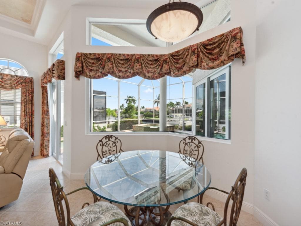 1500 Winterberry Dr, Marco Island, FL 34145-12