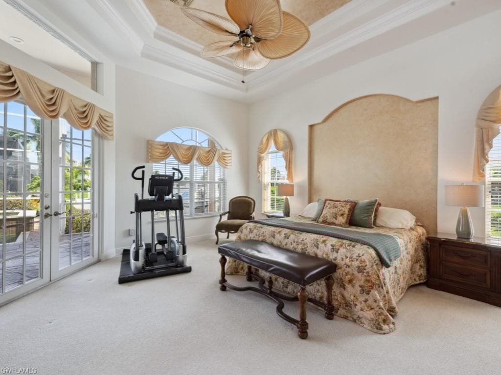 1500 Winterberry Dr, Marco Island, FL 34145-13