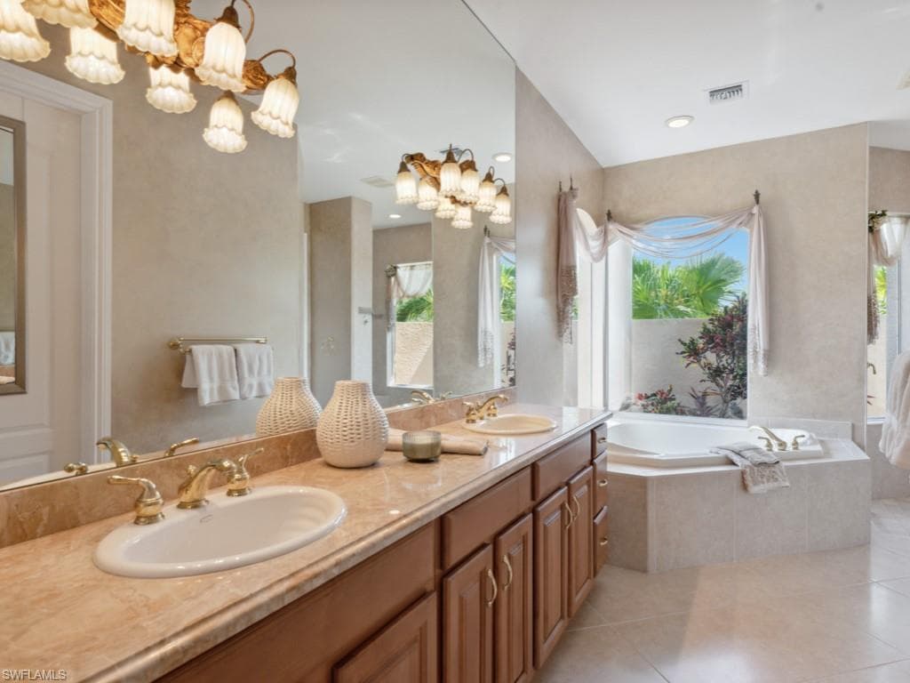 1500 Winterberry Dr, Marco Island, FL 34145-15