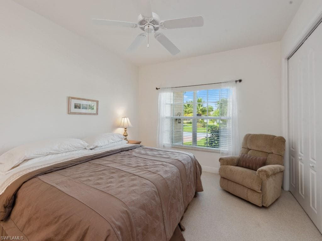 1500 Winterberry Dr, Marco Island, FL 34145-17