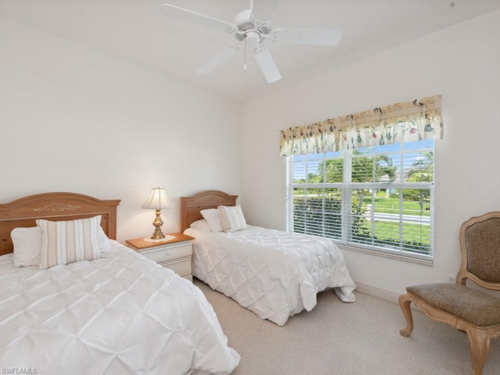 1500 Winterberry Dr, Marco Island, FL 34145-18