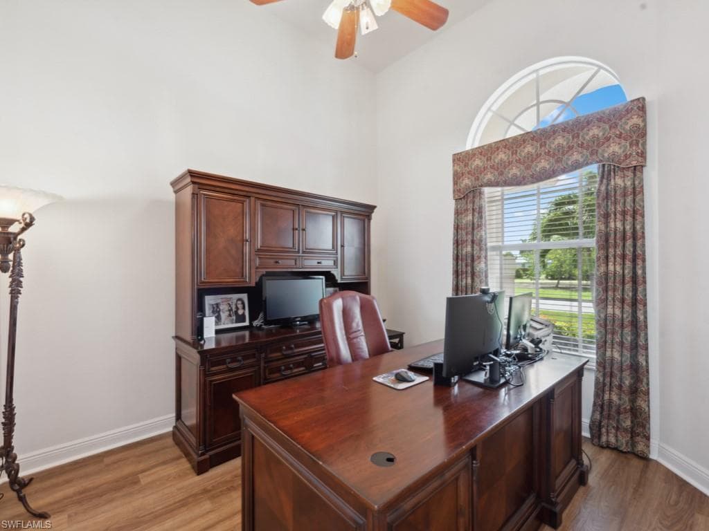 1500 Winterberry Dr, Marco Island, FL 34145-20
