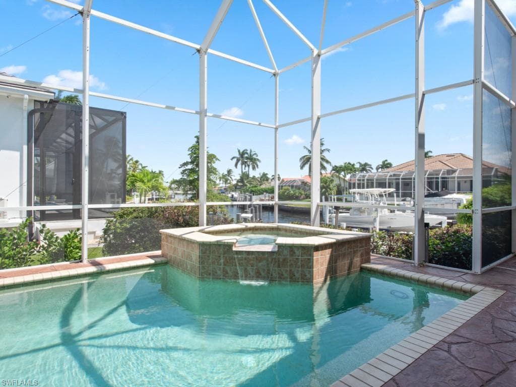 1500 Winterberry Dr, Marco Island, FL 34145-26
